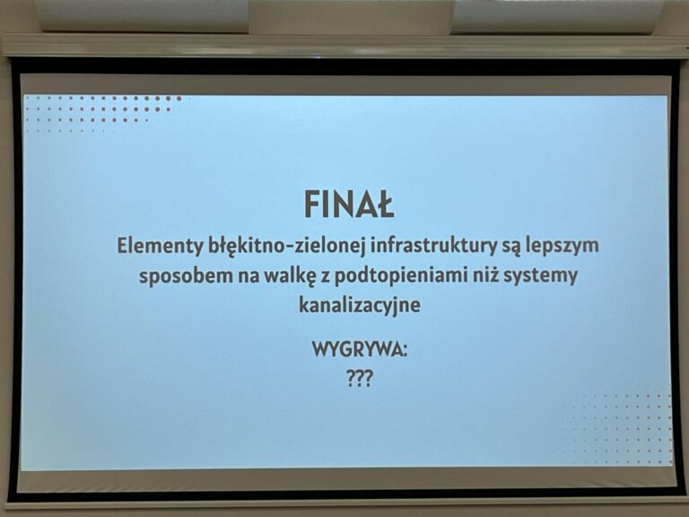 debaty_Piła_8