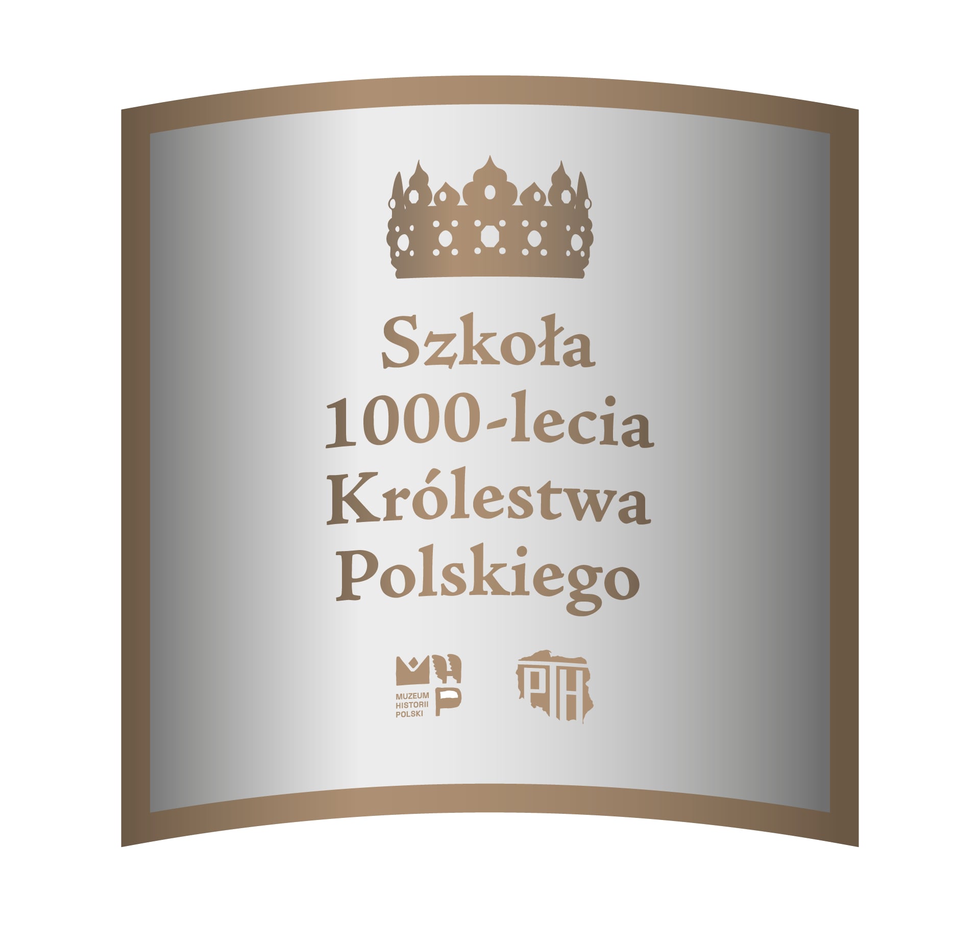 Świętuj z nami 1000-lecie Królestwa Polskiego – podsumowanie działań.
