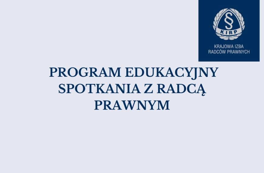 Współczesne wyzwania dla prawa w erze zmian geopolitycznych