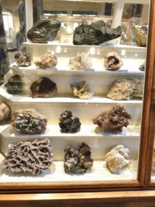 21f71cd0-6569-428b-a367-f39d0255ff7e