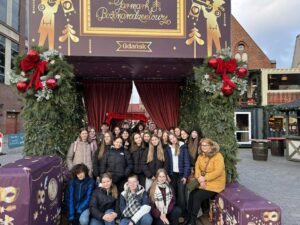 594473217_1142155294378022_5087543299267886719_n