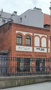 597258026_651029654668048_6221489005403314756_n