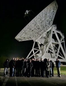 597337847_4205297636454631_4714257795015714488_n