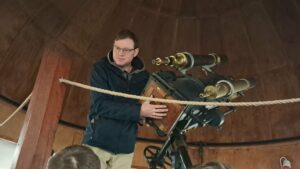 597551870_1239993908186861_6393982476462586548_n