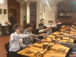 597836809_1587943468873947_2234911181883660391_n