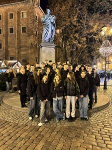 598455447_1106902754709348_8589452068429218087_n