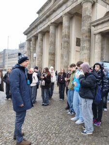 81766ac1-4c8f-48dc-bdb1-16a40ffcba7e