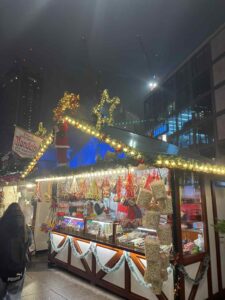 att.Oo8-6WyfSqzw3dvDvXakRC5QbSwoVXTfrFn1mUbxr4g