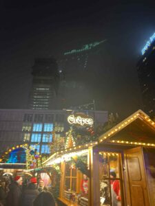 att.ixqjCZSUMtb0yvvUGxTLMiK4pIMW9TV49tFuemKI0N4