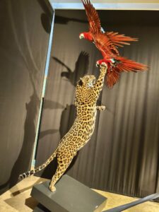 f327f71a-4ddb-41b0-b642-d9215afe8e27