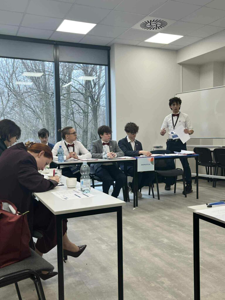 16359865-a607-4ed9-b5e4-655836abd216