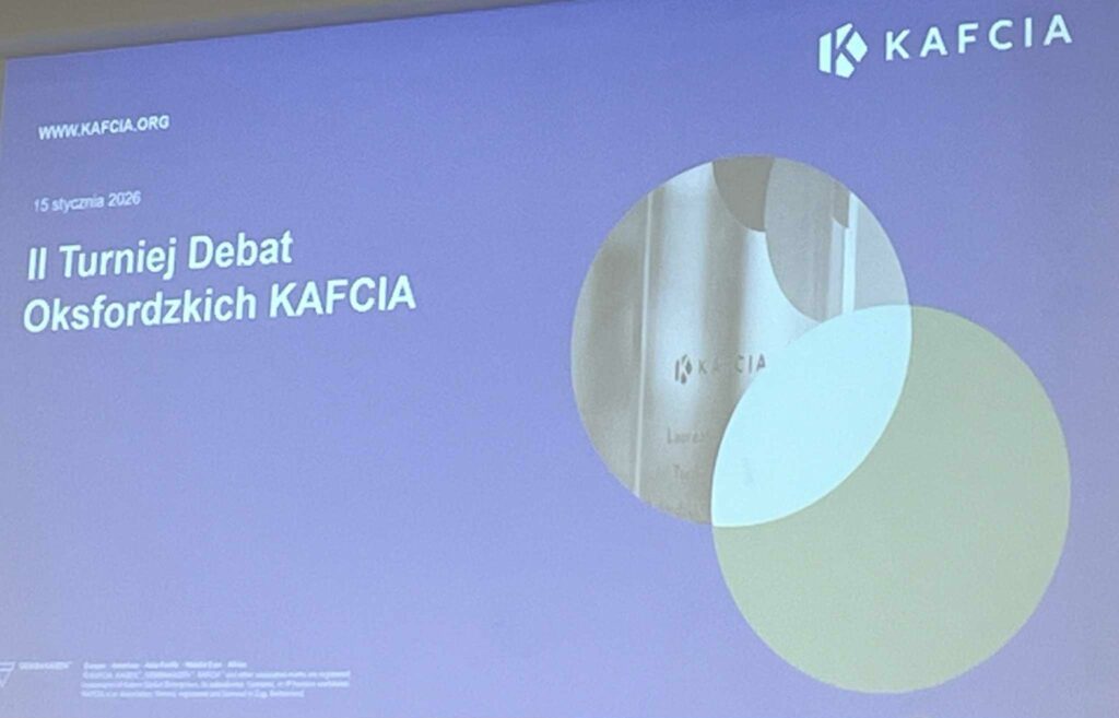 7c67dacb-2620-49b1-b3ba-59b134447420