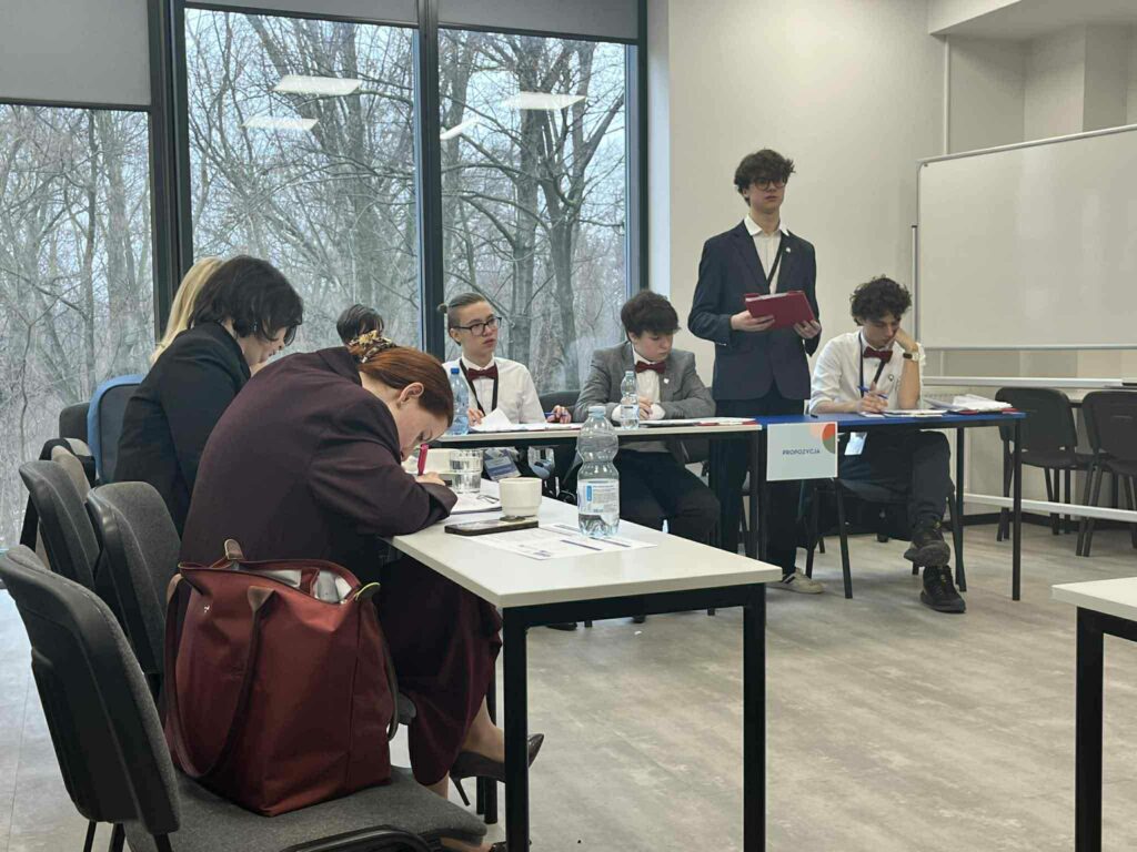 9e0b0269-5b9f-4a39-b58f-b2d015e47f6d