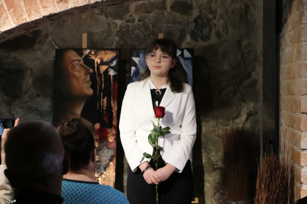 626272717_18007718750837119_7517290589351279992_n