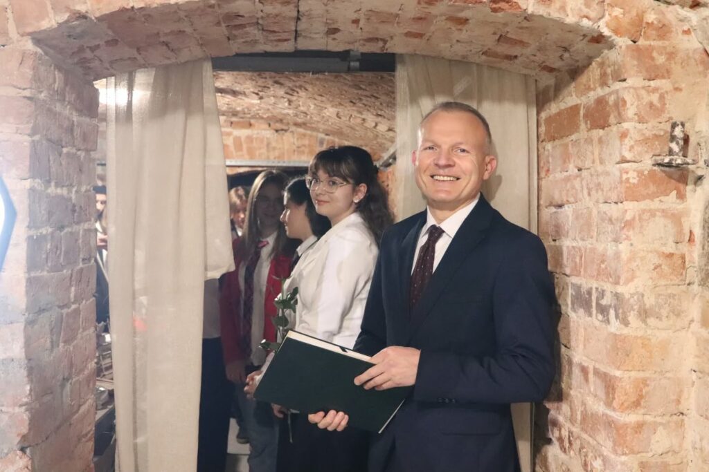 626272834_18007718783837119_3192890830816287008_n