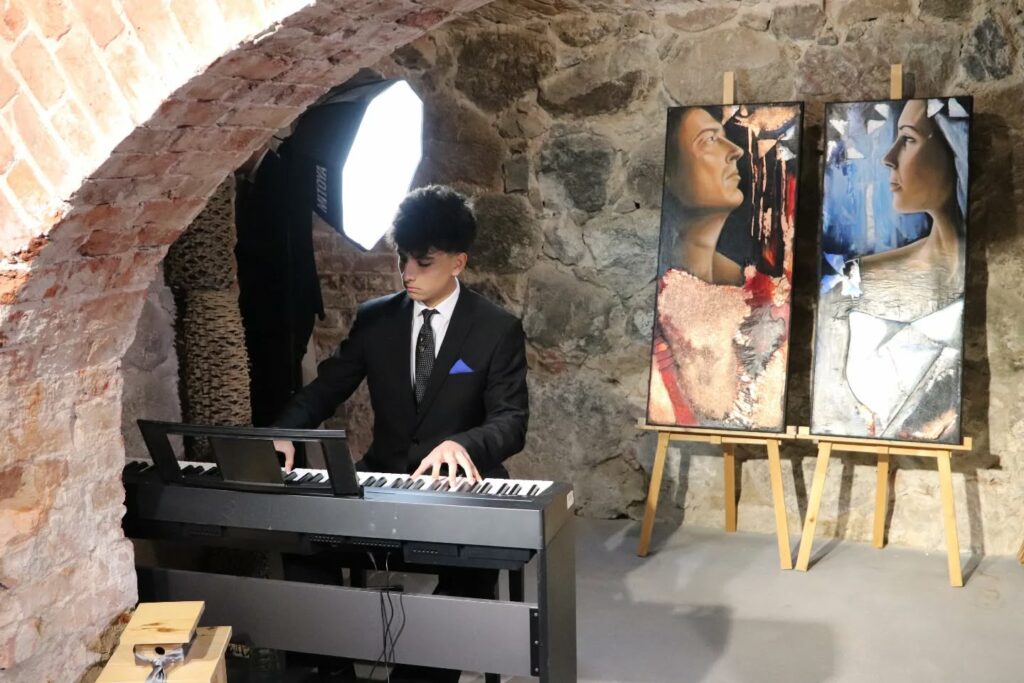 626279865_18007718786837119_8714052155906209672_n