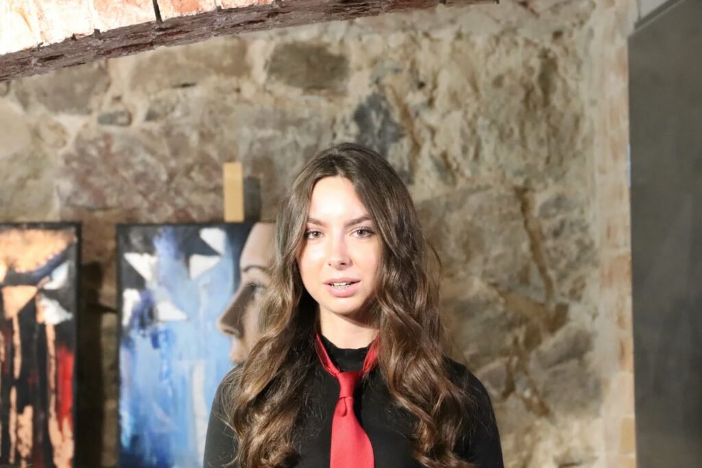 628211640_18007718747837119_425807244058152006_n