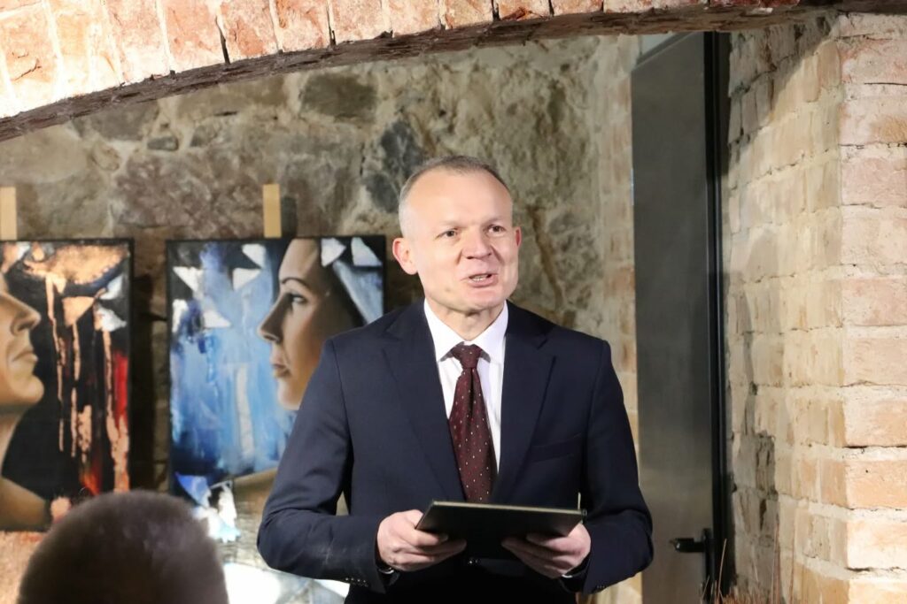 628247196_18007718795837119_7580620466264933878_n