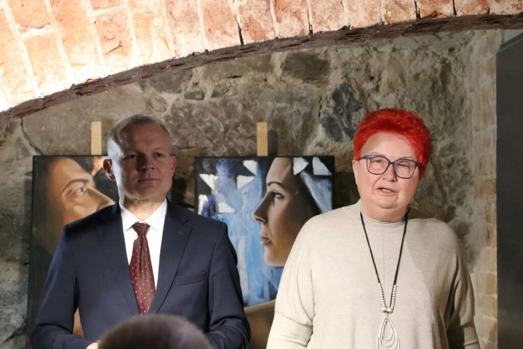 630115231_18007718732837119_5498681001070603736_n