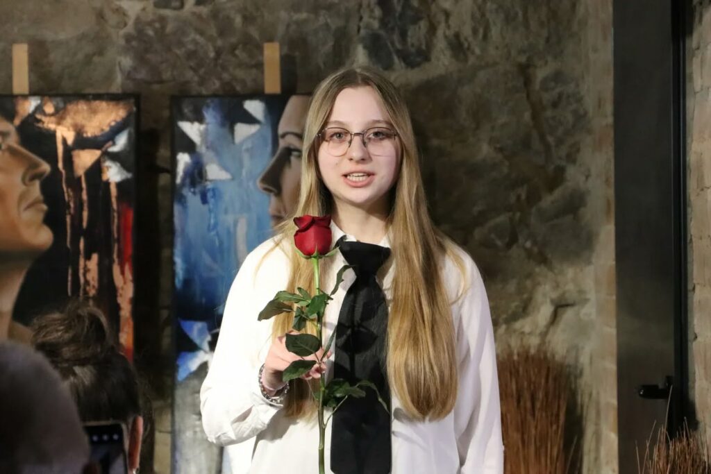 632300848_18007718765837119_8227522455074287191_n