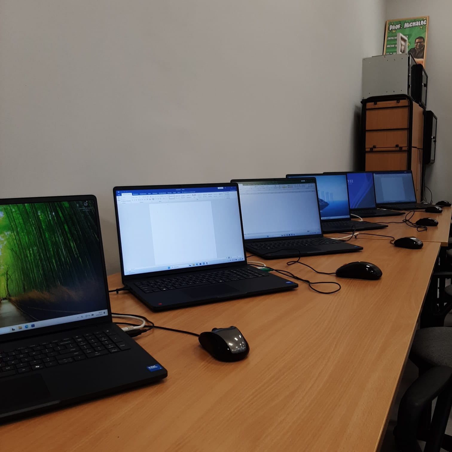 Read more about the article Laptopy z programu KPO