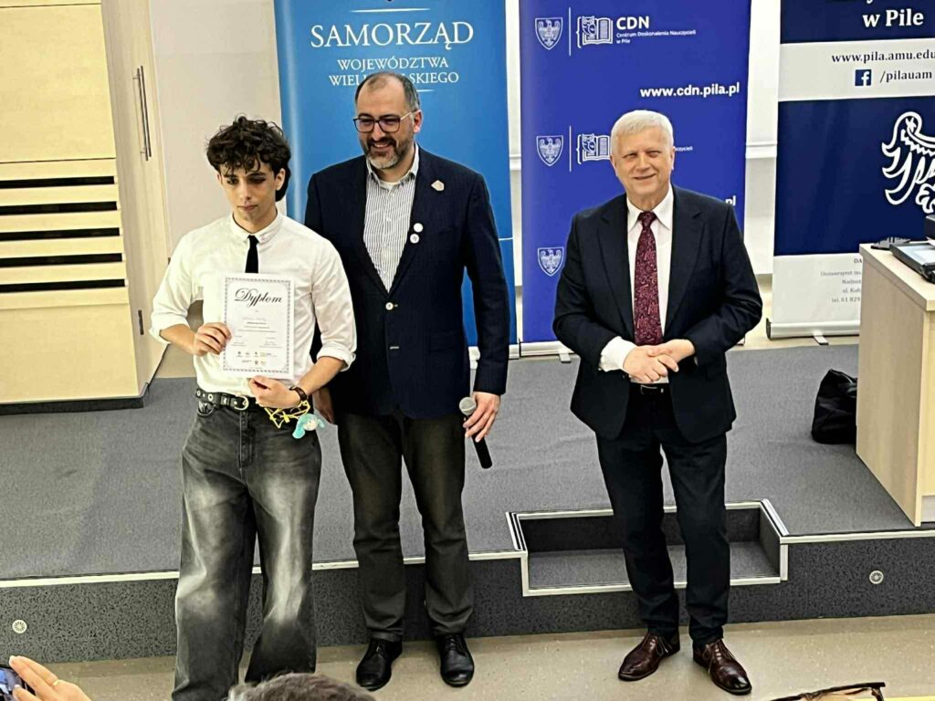 04df92d8-9f1e-46a8-850e-38de7b34e54e