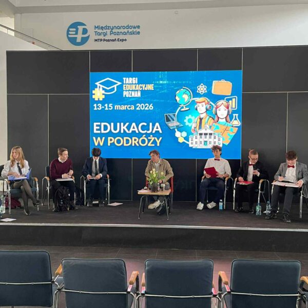 598b9593-03cd-4798-b567-e6a76287dc5f