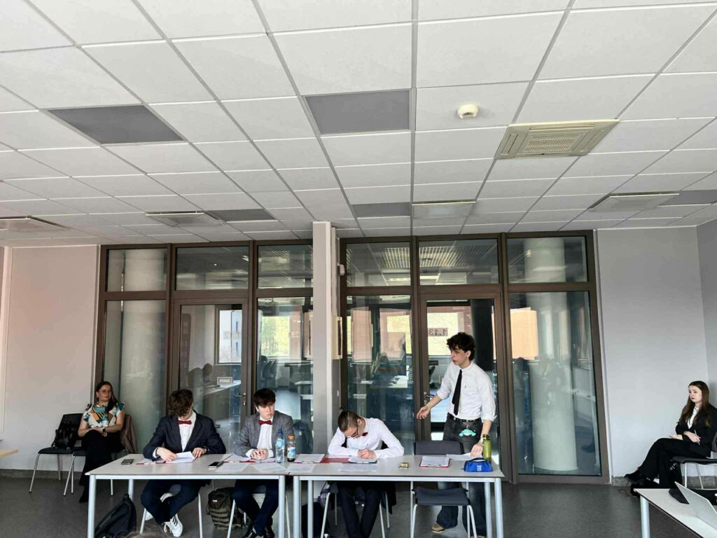 5defb066-97f5-451e-bde0-bd28fb0c39d6