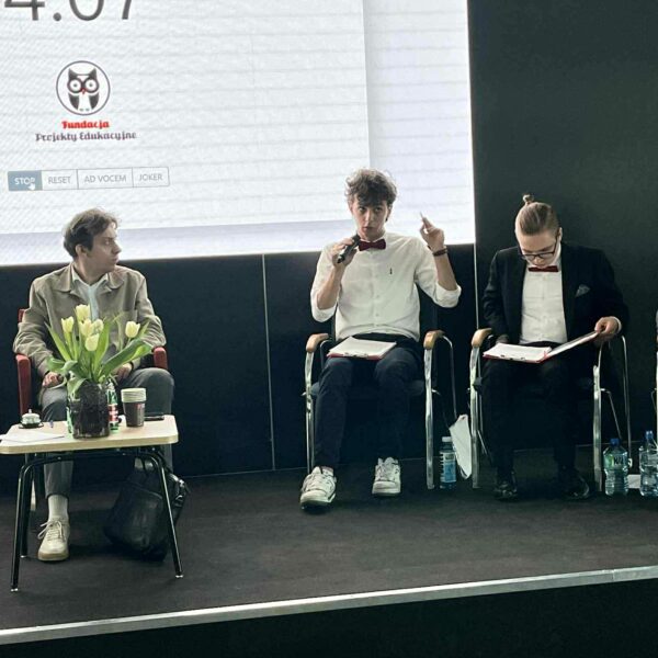 61867ca7-cc88-41f9-ac7a-02f1f1ab2251