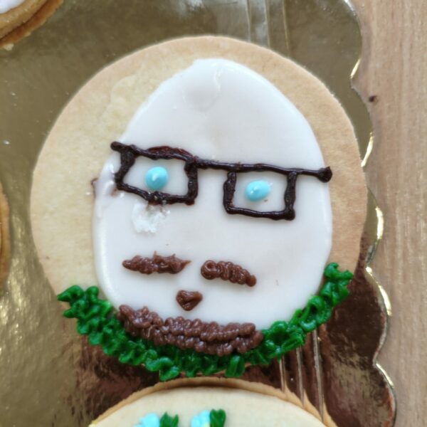 649543329_1462927825491887_1385656592384475008_n