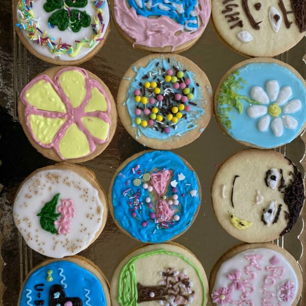 650335433_3845133355788464_5842271964396050985_n