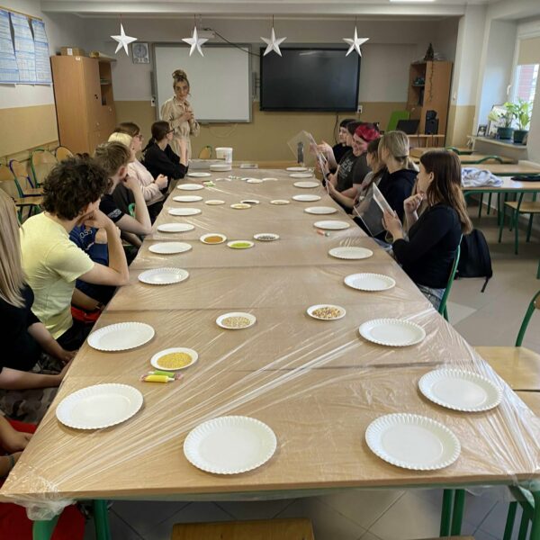 651881138_861718250262926_2588616657206296677_n