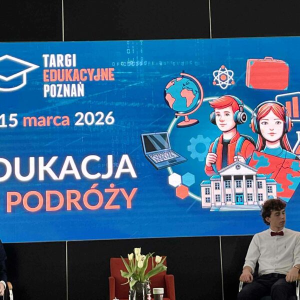 b0db243b-03c2-4695-948b-71b9b43a2d77