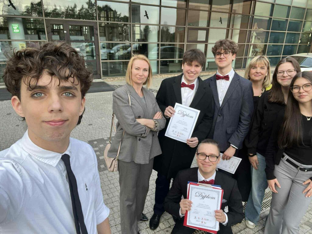 c01a4888-307a-46cf-a77b-f094deac30d9