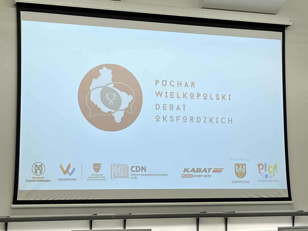 c5ee5c59-df70-4fc1-9c8c-078e1d6564b1