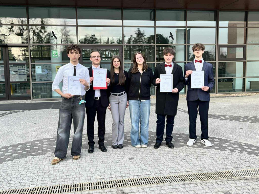 d4a45c9c-4394-4e7d-bc08-cf1356b656d5