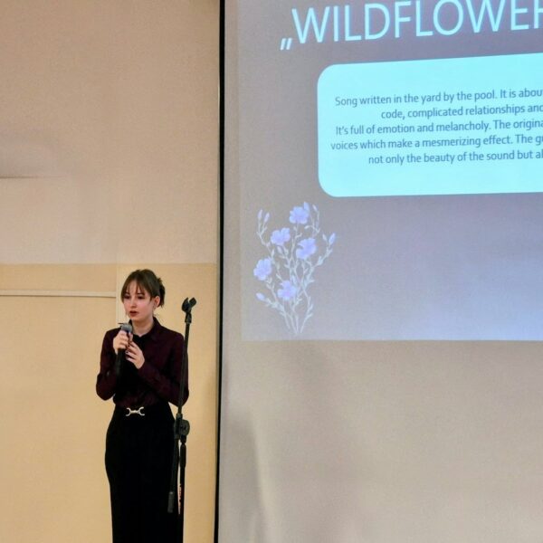 658837353_18015427271837119_3345870278770186693_n