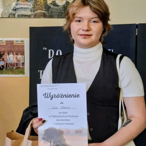 670137128_18015782711837119_3094897720170189542_n