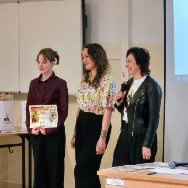 670181887_18015427235837119_3269999009058537196_n