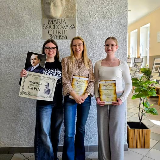 Wykonać testament Bolesława Chrobrego…