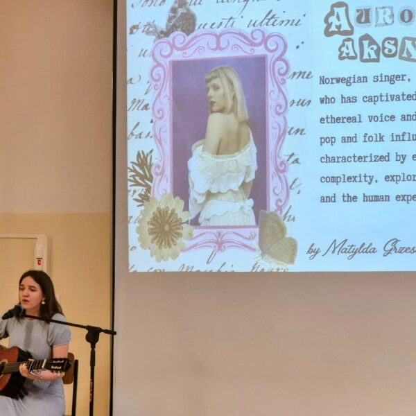 670434061_18015427253837119_6434632576041172114_n