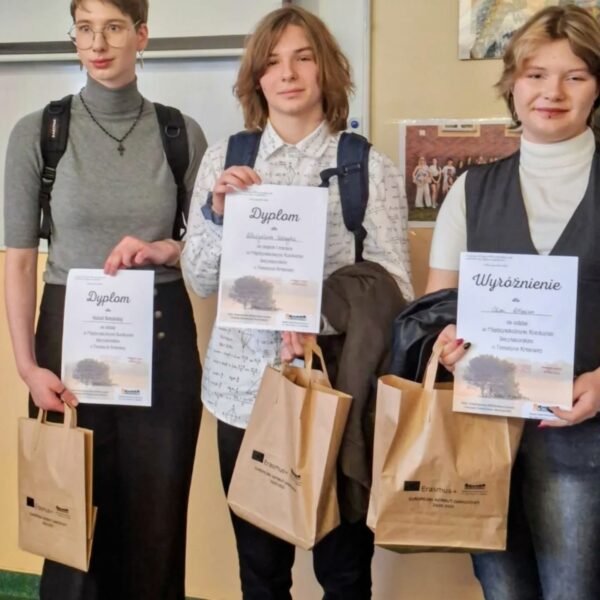 670487486_18015782714837119_1758220313661850284_n