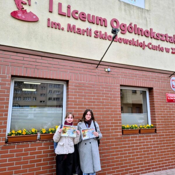 670544701_18015427289837119_5871623782318906438_n