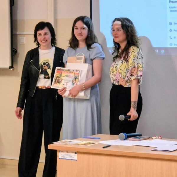 670610171_18015427244837119_2343890650055274158_n (1)