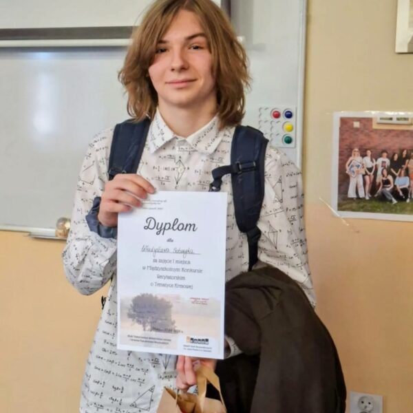 673175300_18015782693837119_8257415488311525596_n