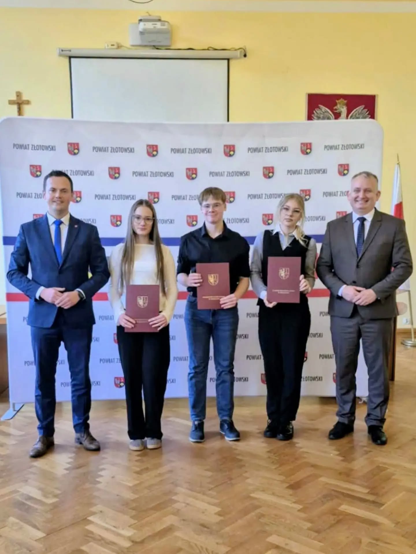 Read more about the article Eksperci od ekologii